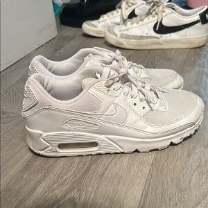 Nike AirMax 90